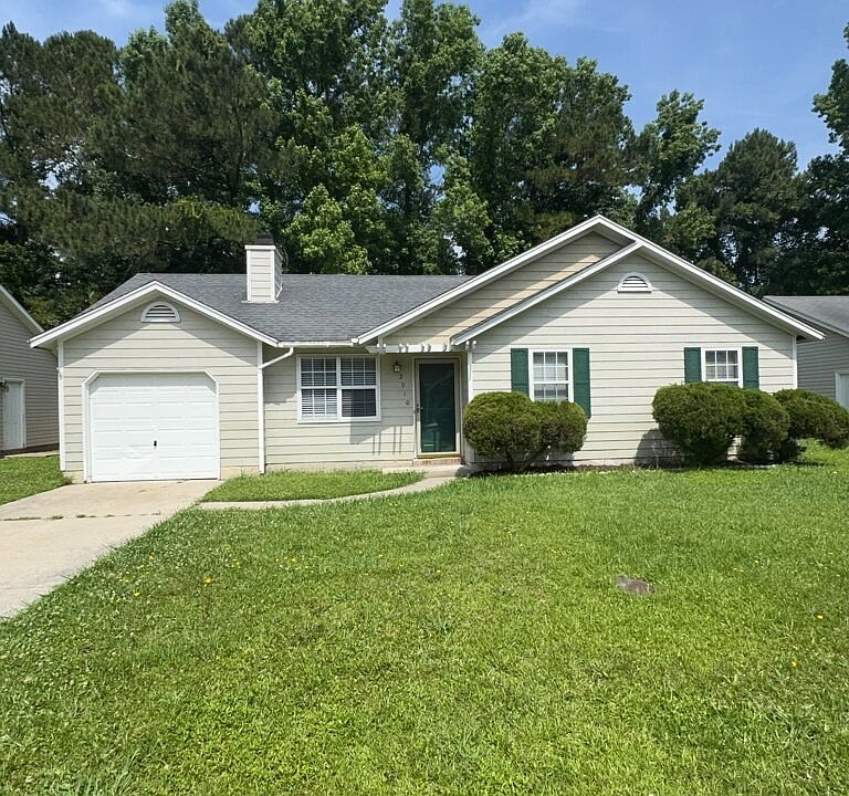 1st image of 2910 Norbrick St