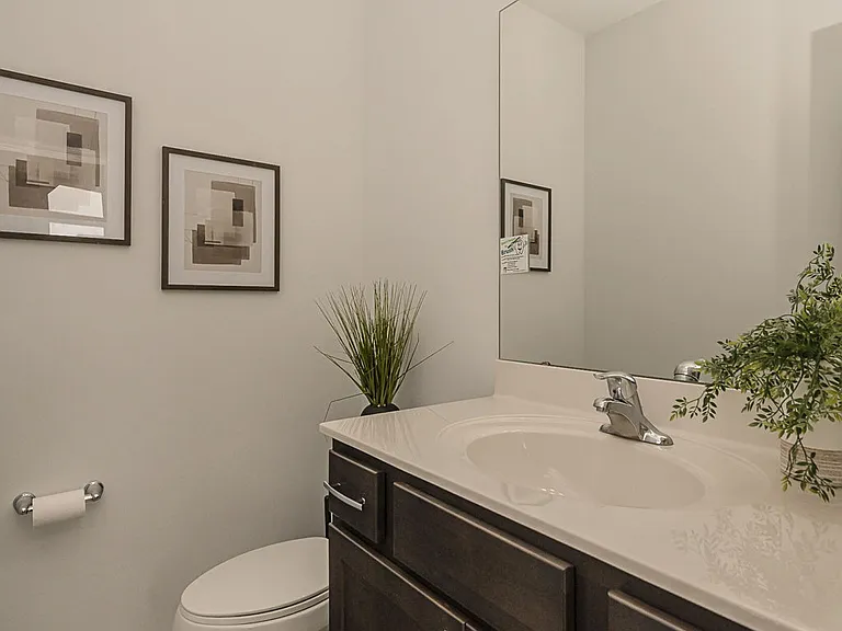 223 Randlin Dr — Photo 13