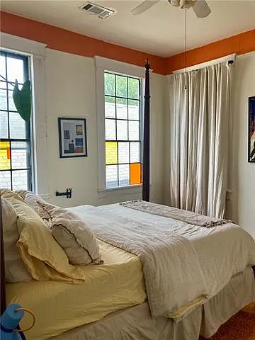 4600 S Carrollton Ave #2B — Photo 9