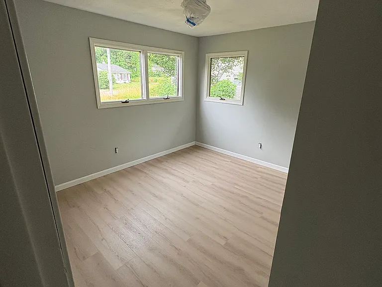 27 Winslow Ave — Photo 12