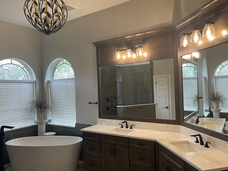 899 Mills Estate Pl — Photo 11
