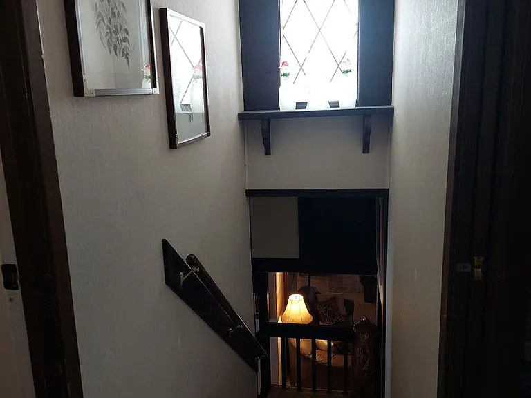 528 Tahoe Keys Blvd — Photo 7