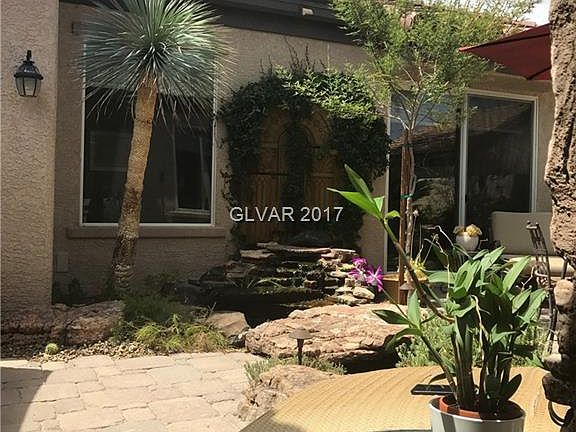 5th image of 2779 White Sage Dr