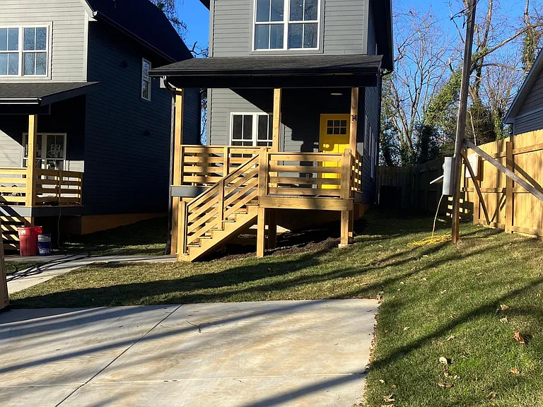 12 Ivy St — Photo 16