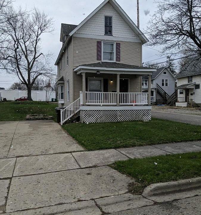 1st image of 111 Moores River Dr Unit 2