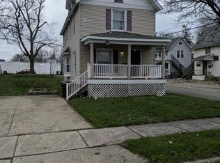 111 Moores River Dr UNIT 2, Lansing, MI