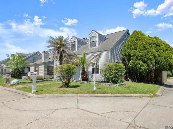 15558 Riverdale Ave E, Baton Rouge, LA 70816