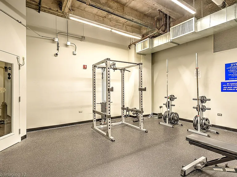 20 N State St #311 — Photo 22