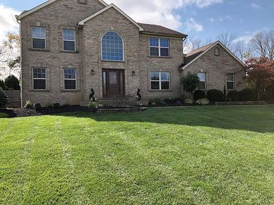 3881 Miramar Dr, Burlington, KY, 41005