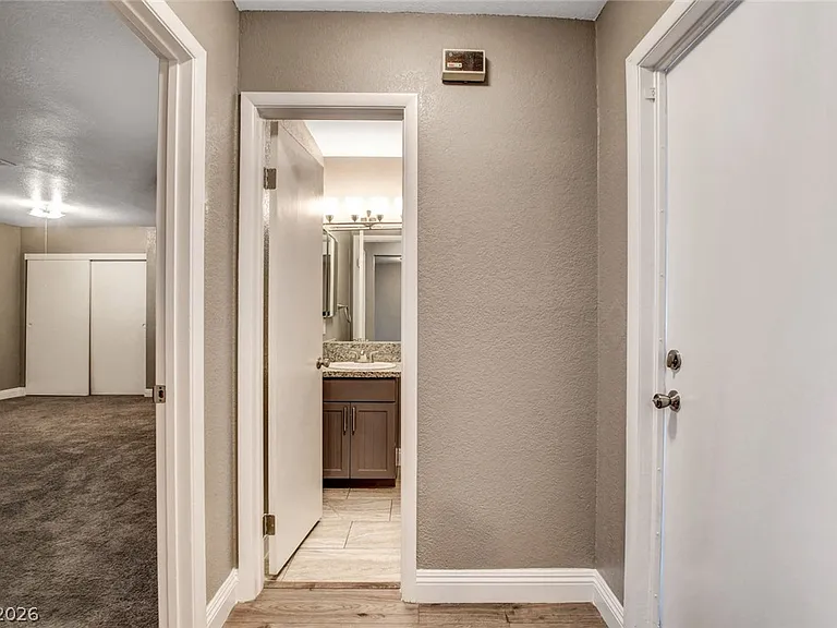 4367 S Mojave Rd — Photo 27