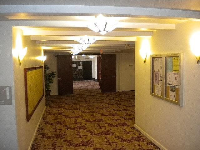 1st image of 140 Linden Ave APT 951