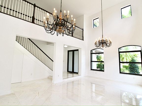 5th image of 12094 NW 5th St