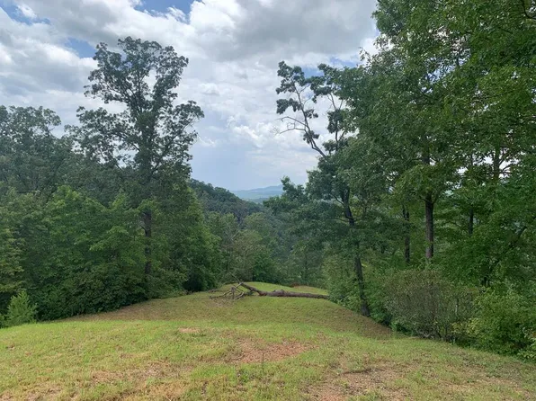 4445-44 & Silo View Ln #45, Marble, NC 28905