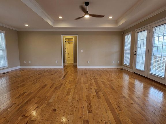 5th image of 1566 Mathis Mill Rd