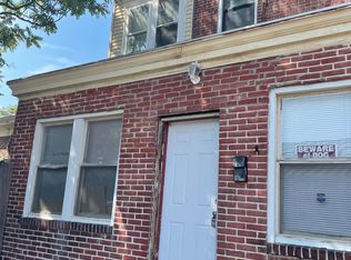 948 Vandever Ave, Wilmington, DE 19802