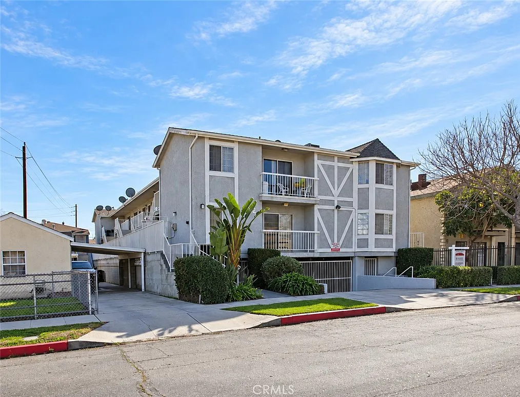1 bed, 650 sqft, $2,500 — Photo 1