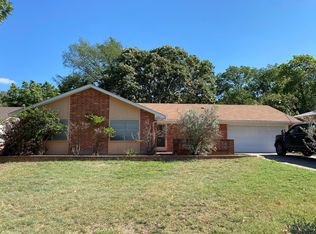 1402 Ford St, Kerrville, TX 78028