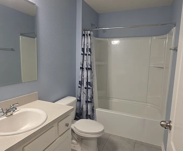 70 Oakleaf Way — Photo 15