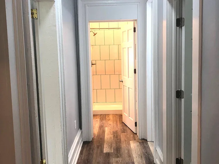 214 Green St #1 — Photo 21