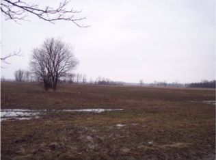 4100 Sharp Rd, Adrian, MI 49221