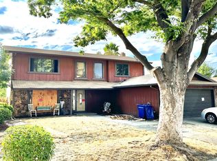 3513 Coye Oak Dr, Modesto, CA 95355