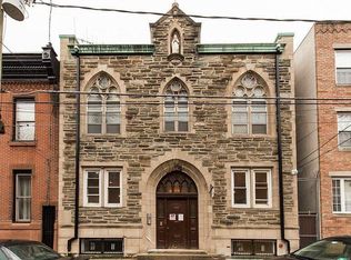 1422 E Susquehanna Ave #A, Philadelphia, PA 19125