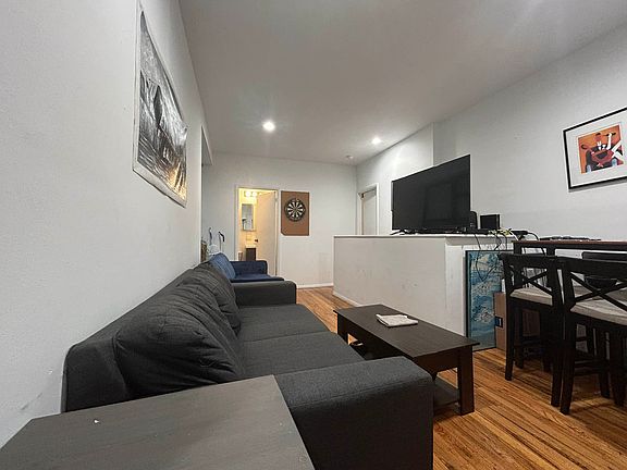 3rd image of 172 E 7th St #1E