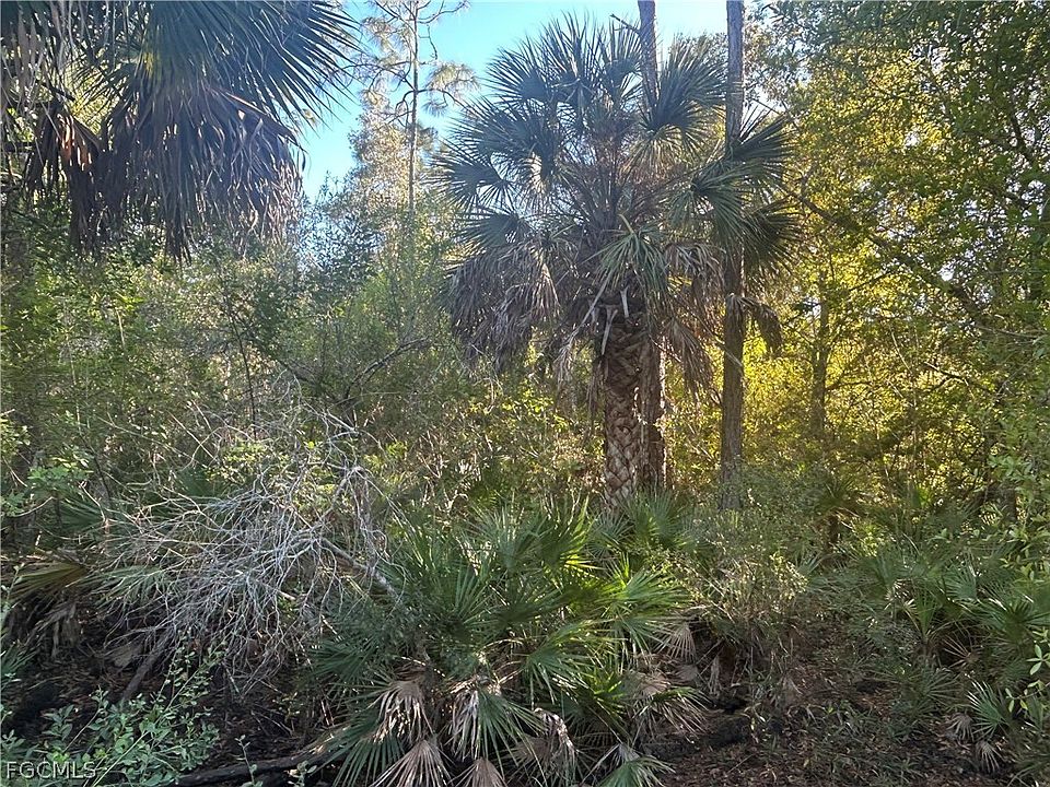 2nd image of 9580 Councilor Ln