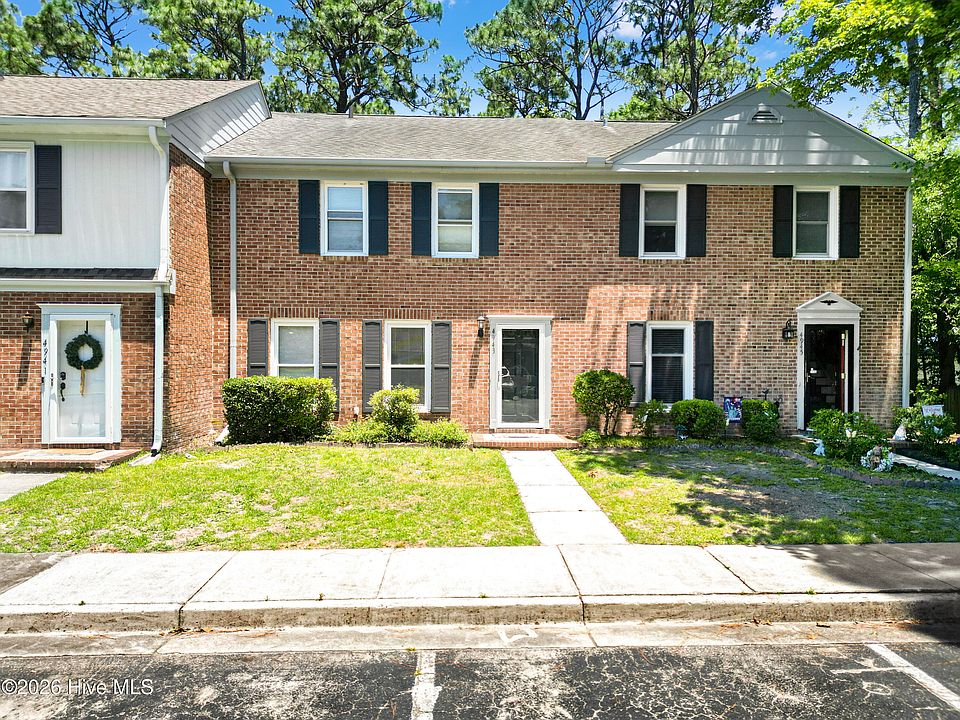 1st image of 4943 Marlin Court