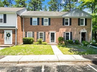 4943 Marlin Court, Wilmington, NC 28403