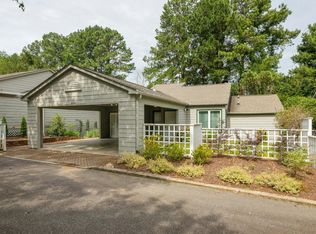 406 Cottage Ln, Durham, NC 27713