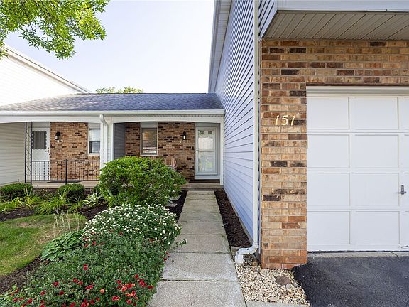 3rd image of 151 Flower Dale Dr