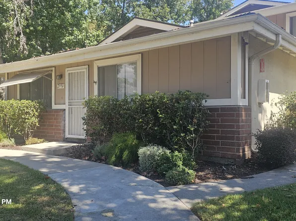 2950 Knollwood Ave, La Verne, CA 91750