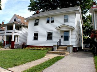 1561 Warren Rd, Lakewood, OH 44107