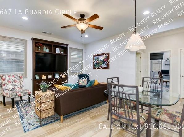1647 La Guardia Cir, Lincoln, CA 95648