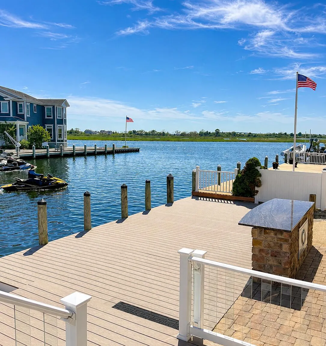 2 bed, 2128 sqft, $2,100 — Photo 2