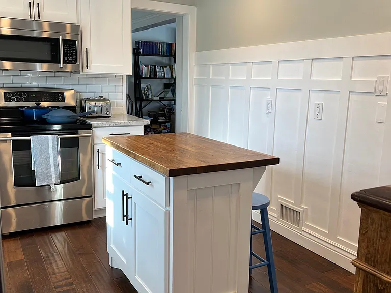 1728 E Edward Ave — Photo 3