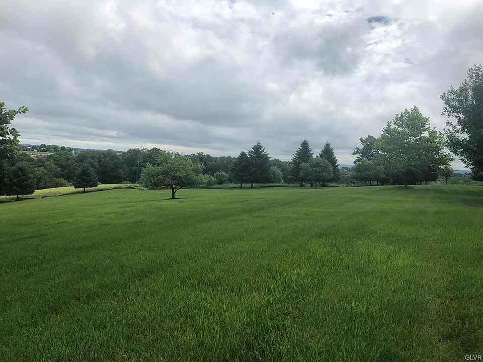 2nd image of 4908 Orchard Rd