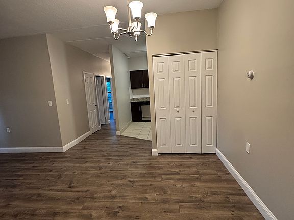 2nd image of 751 Highland Ave