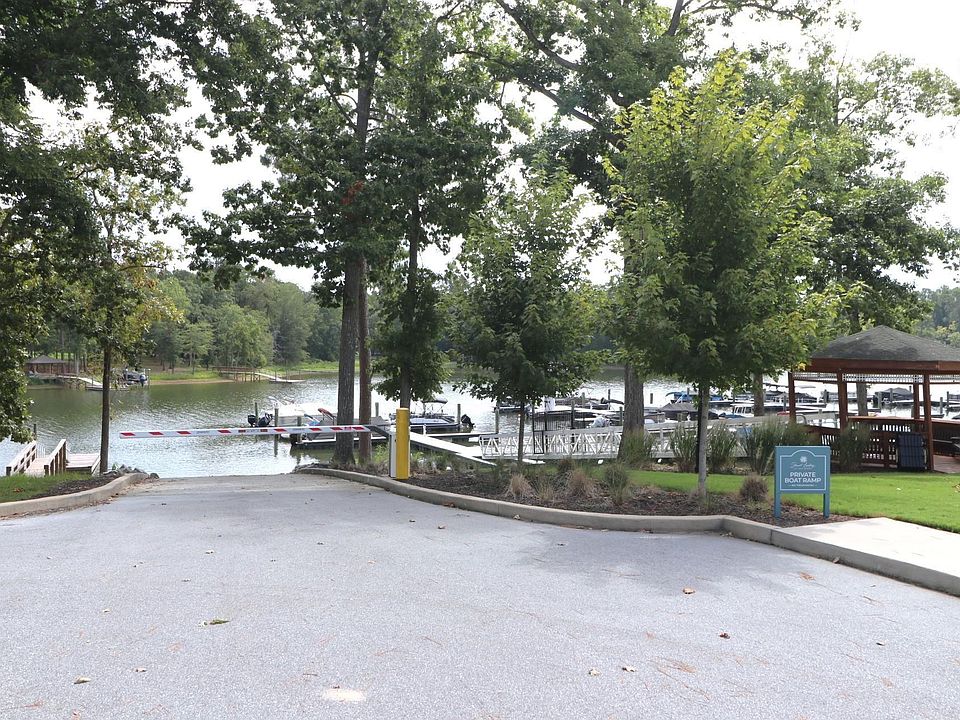 1st image of 229 Granny Hill Rd