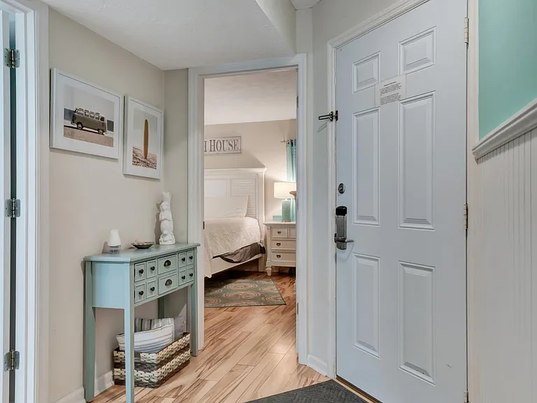 17462 Front Beach Rd #56202 — Photo 8