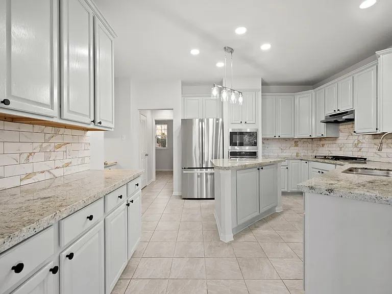 308 Meadow Trail Ct — Photo 26