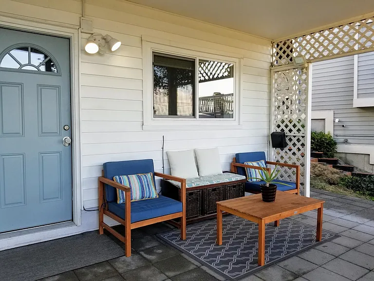 7150 S Sunnycrest Rd #3 — Photo 9