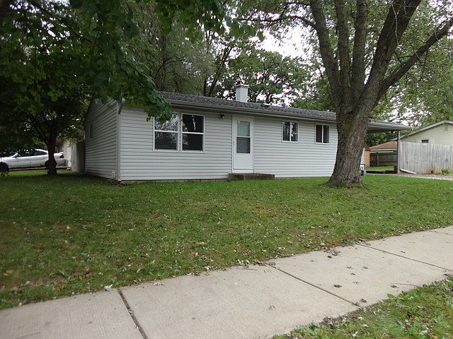 1st image of 840 Monroe Ave