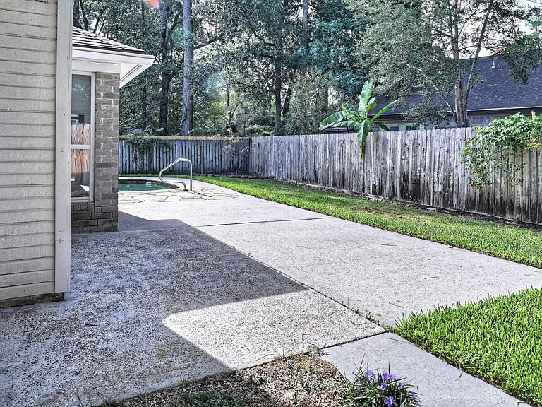 15 White Bark Pl — Photo 45