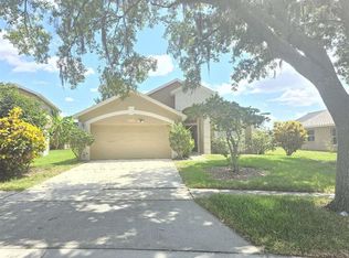 13313 Mallard Cove Blvd, Orlando, FL 32837