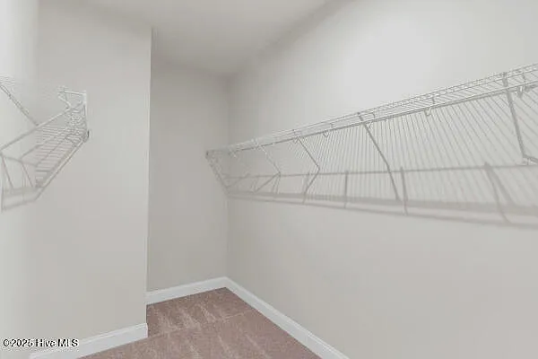 6202 Raystone Way — Photo 23