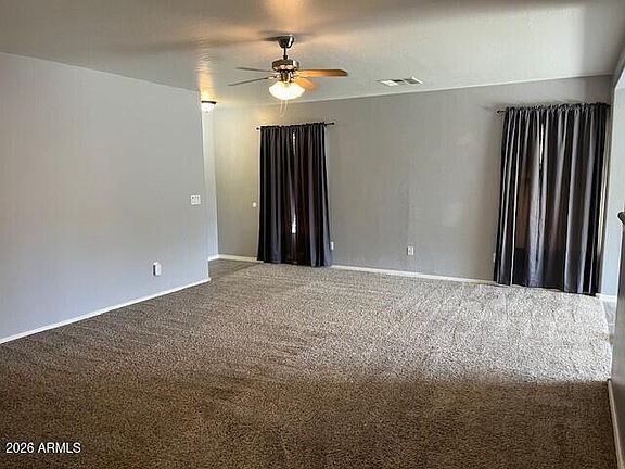 4th image of 2741 E Bagdad Rd