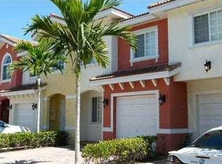 5337 SW 40th Ave, Fort Lauderdale, FL 33314