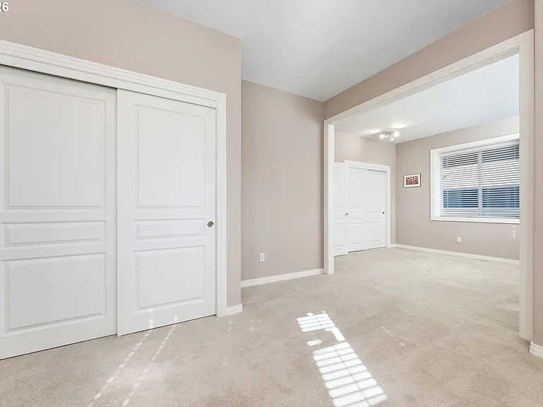 13923 SW Mistletoe Dr — Photo 32
